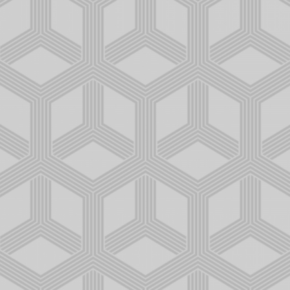 20 kubo-geo