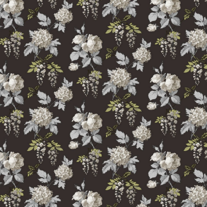 20 petit-flor