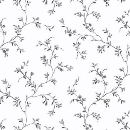 21 petit-flor