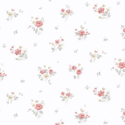 22 petit-flor