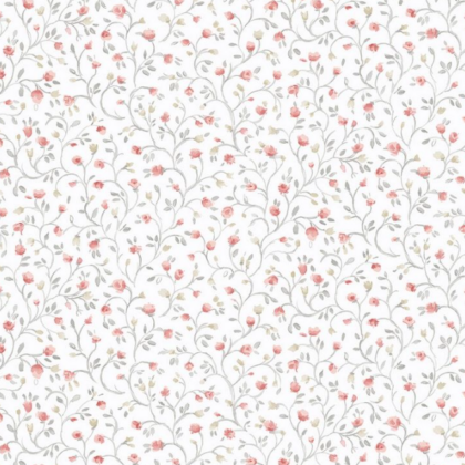 23 petit-flor