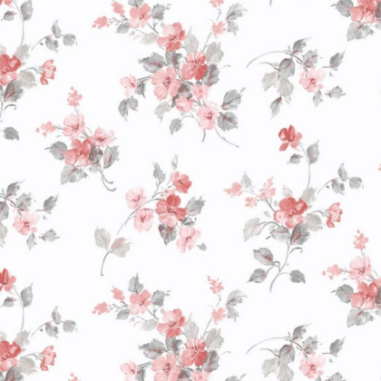 24 petit-flor