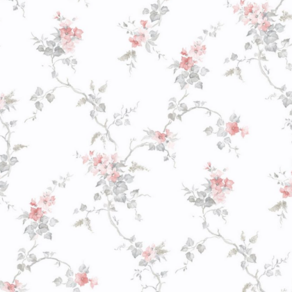26 petit-flor