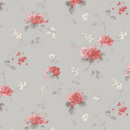 27 petit-flor