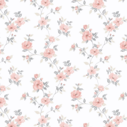 28 petit-flor