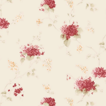 29 petit-flor