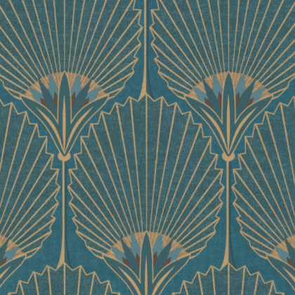 Estampados Arte 3