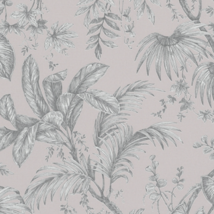 Estampados Bahia 3