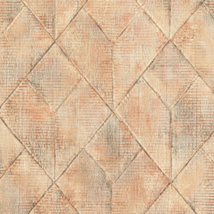 03 bohe-geo