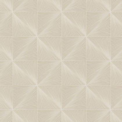 03 cama-geo