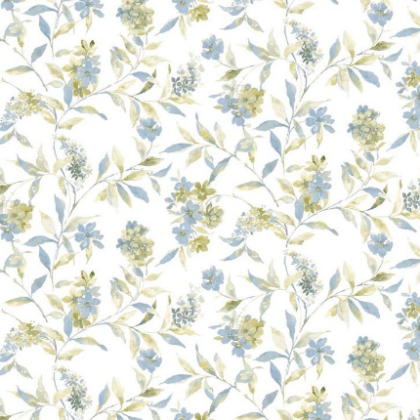 03 dolce-flor