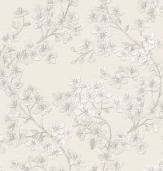 03 grace-flor