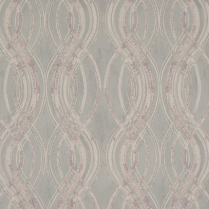 03 inst-geo