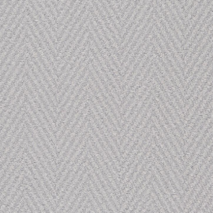 03 inst-liso