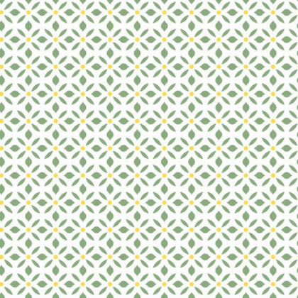 03 kitche-flor
