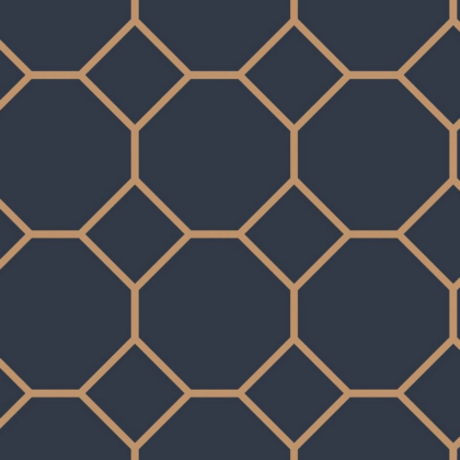 7 kitche-geo