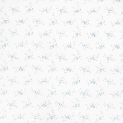 03 new-flor