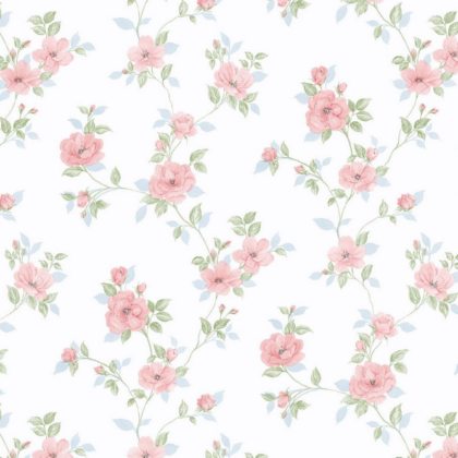 03 petit-flor