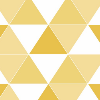 30 famila-geo