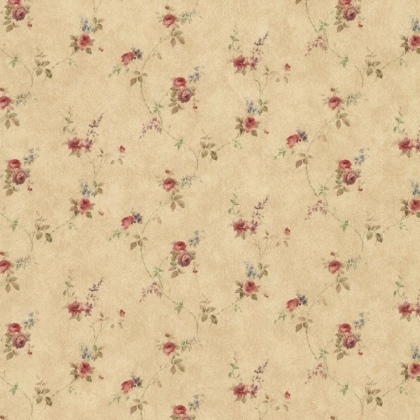 30 petit-flor