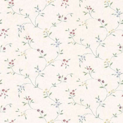 31 petit-flor