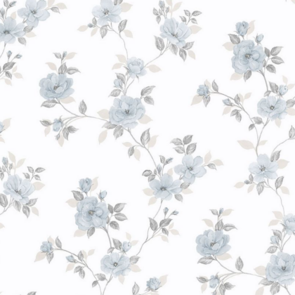 33 petit-flor