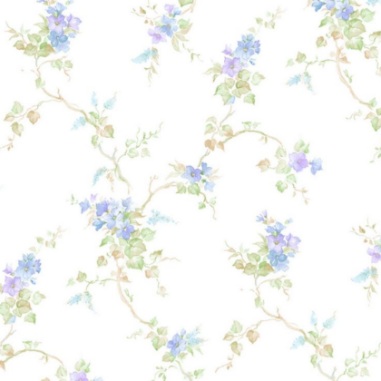 34 petit-flor