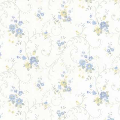 35 petit-flor