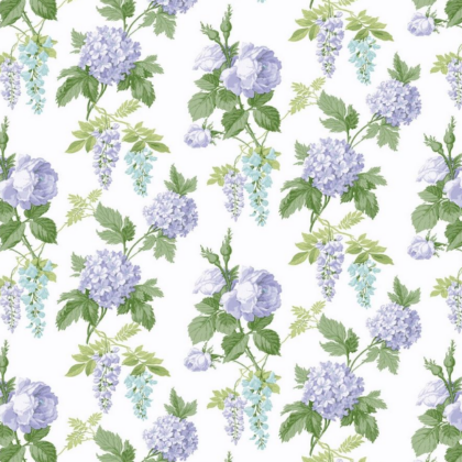 36 petit-flor