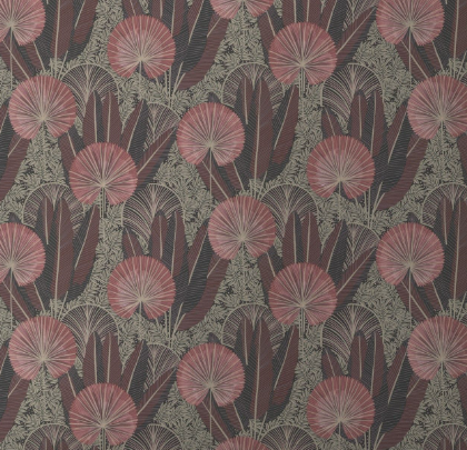 Estampados Arte 4