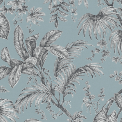 Estampados Bahia 4