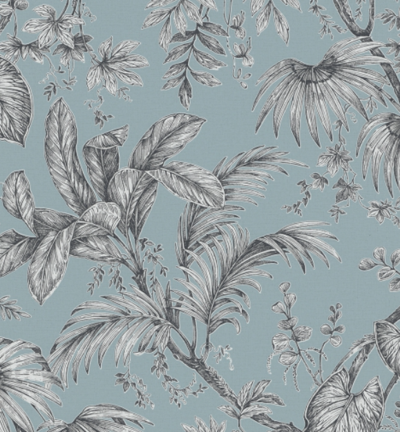 Estampados Bahia 4