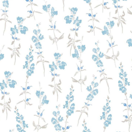 04 dolce-flor