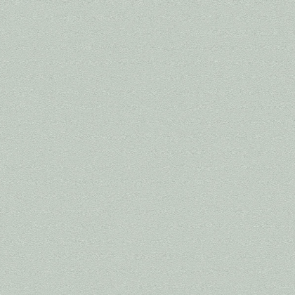 04 ell-liso