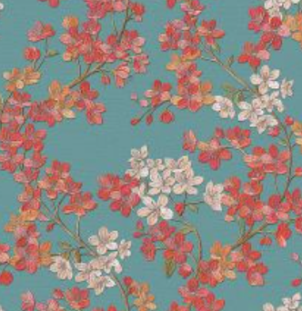 04 grace-flor