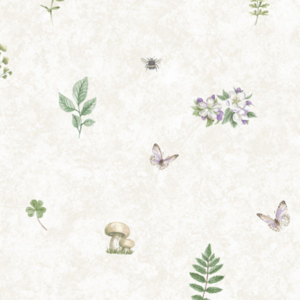04 kitche-flor