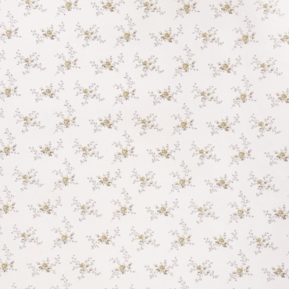 04 new-flor