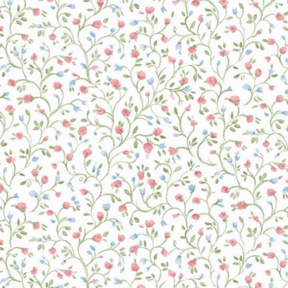 04 petit-flor