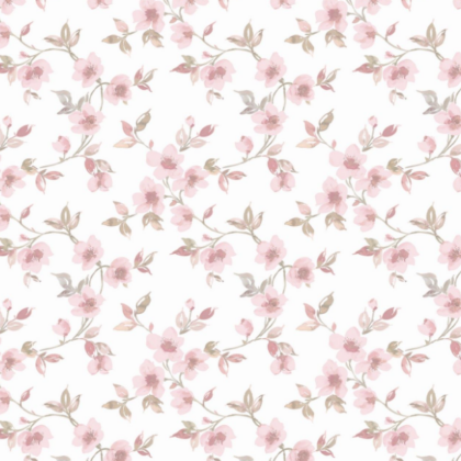 04 secreto-flor