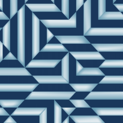 40 kubo-geo
