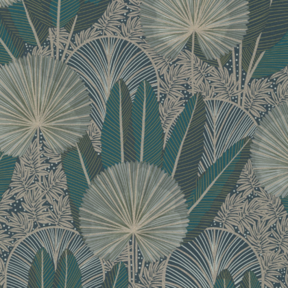 Estampados Arte 5