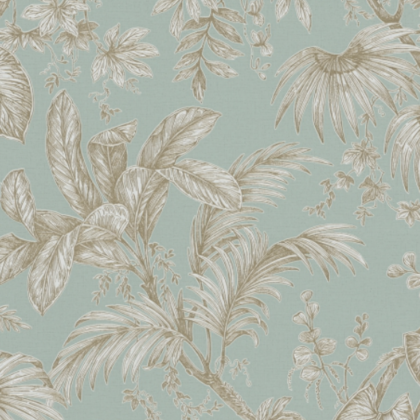 05 bahia-es