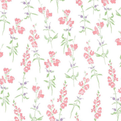05 dolce-flor