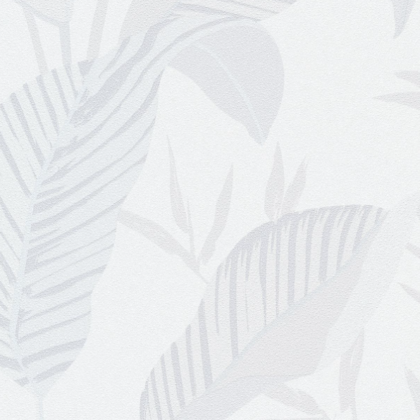 05 ell-es