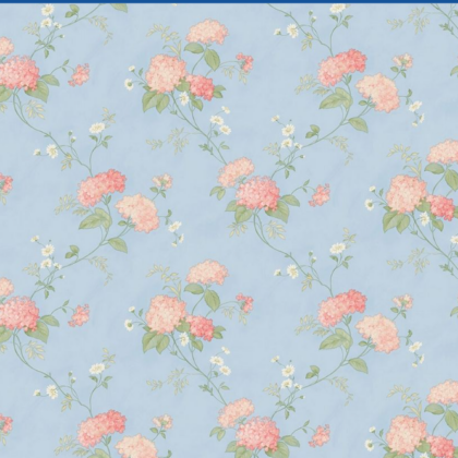 05 petit-flor