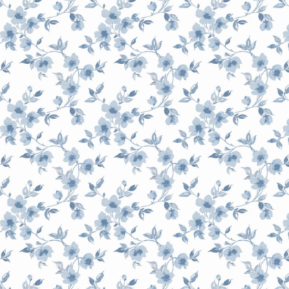 05 secreto-flor