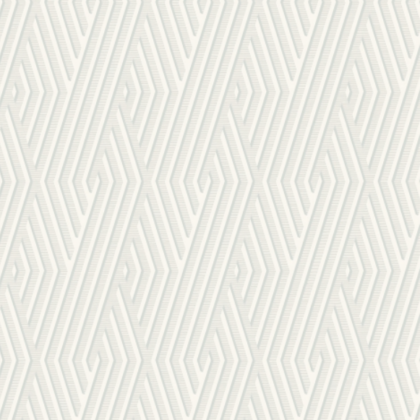 50 kubo-geo