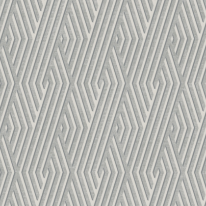 51 kubo-geo