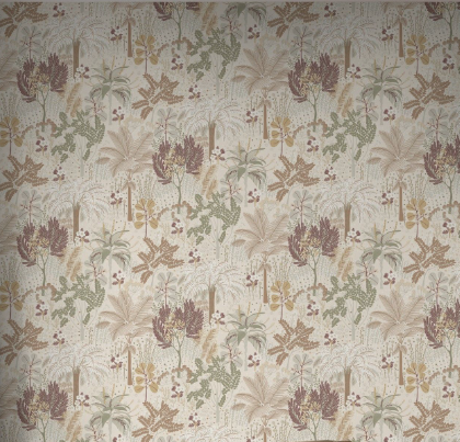 Estampados Arte 6