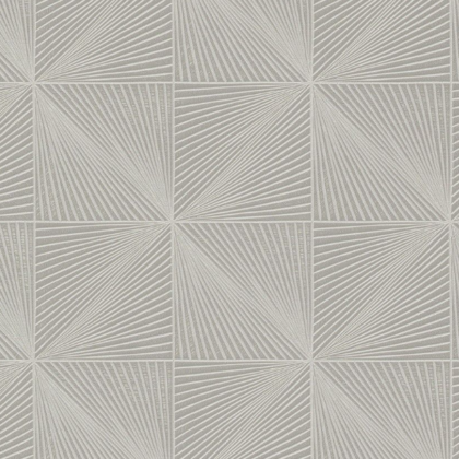 06 cama-geo